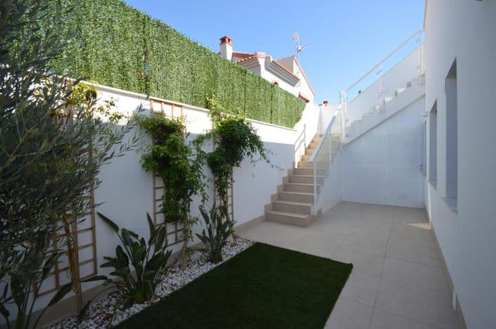 3 bedrooms house for sale in San Javier, Spain - Image 9