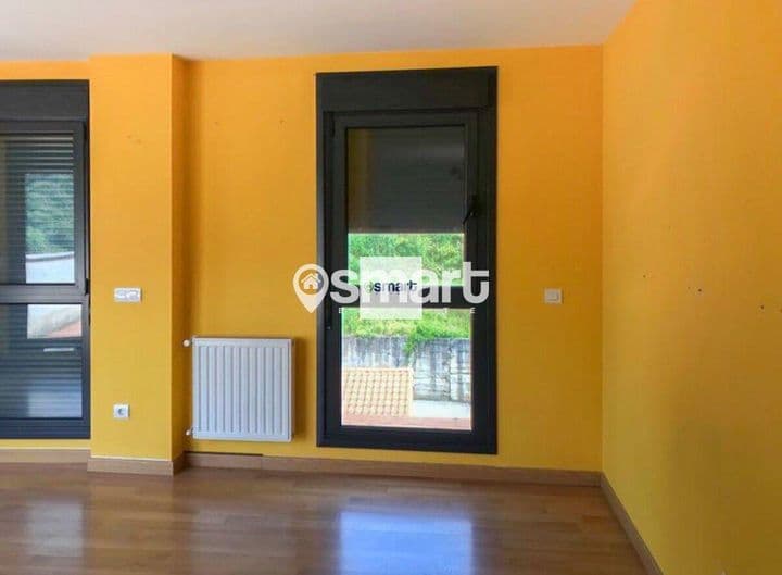 1 bedroom house for sale in Asturias, Spain - Image 7