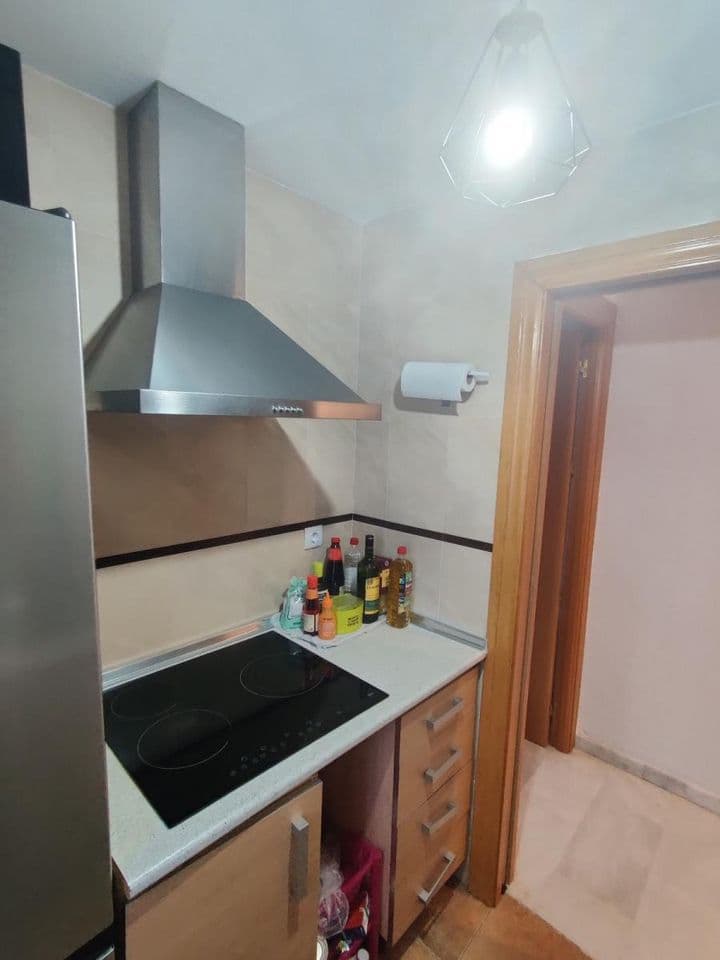 1 bedroom house for rent in Vega de Granada, Spain - Image 7