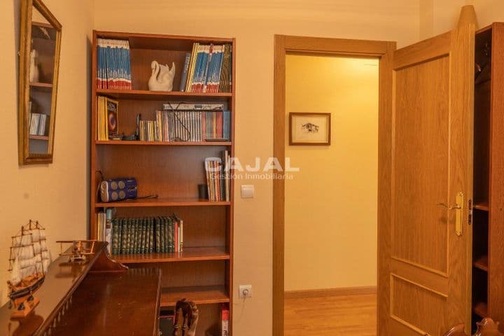 3 bedrooms apartment for sale in Riaza, Spain - Image 12