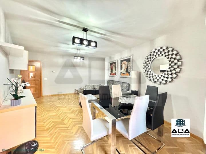 4 bedrooms apartment for sale in Talavera de la Reina, Spain - Image 5