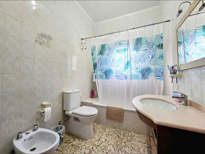 3 bedrooms house for sale in Hondon de las Nieves, Spain - Image 4