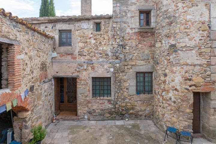 17 bedrooms house for sale in Llagostera, Spain - Image 12