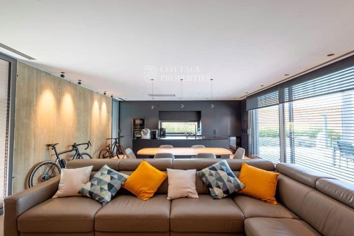 3 bedrooms house for sale in Navata, Spain - Image 7