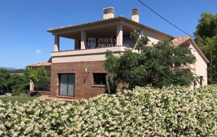 4 bedrooms house for sale in Alto Ampurdan, Spain - Image 6