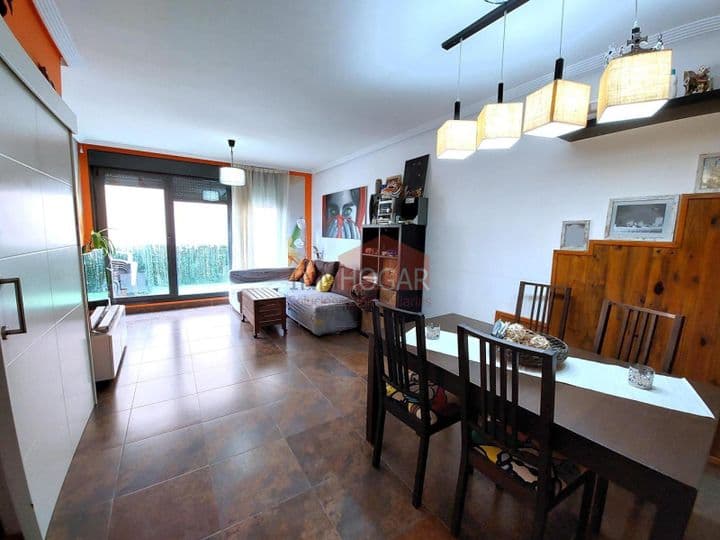 4 bedrooms house for sale in Avila, Spain - Image 2