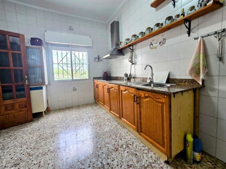 3 bedrooms house for sale in Hondon de las Nieves, Spain - Image 2