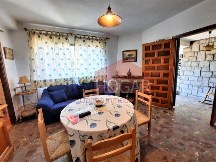 3 bedrooms house for sale in Avila, Spain - Image 8