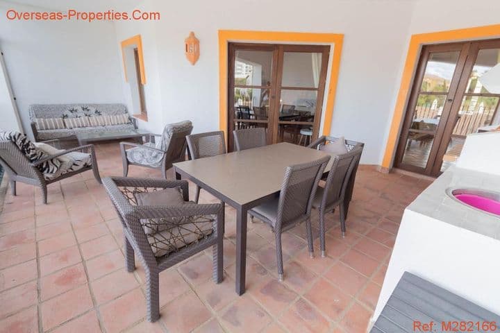 5 bedrooms house for sale in Mijas Costa, Spain - Image 12