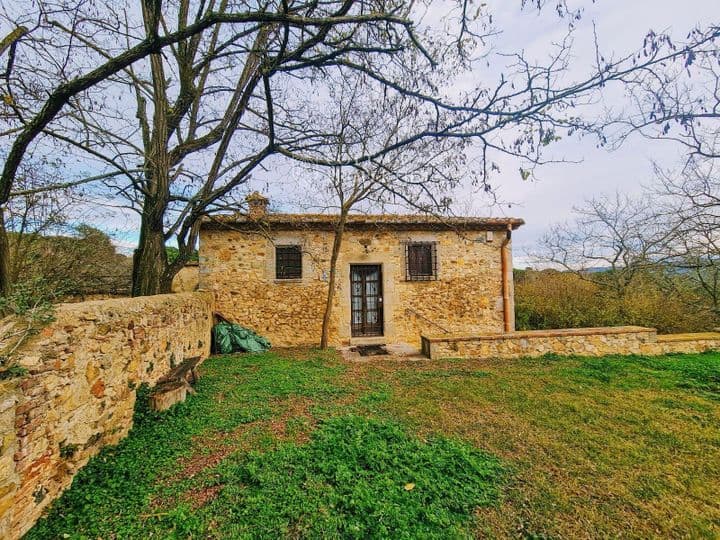 12 bedrooms house for sale in Llagostera, Spain - Image 11