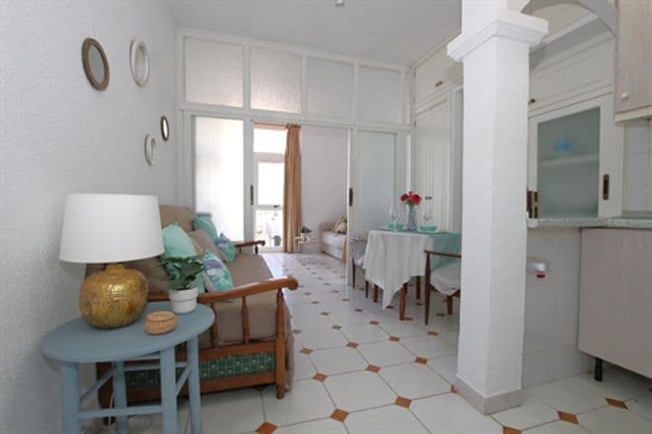 House for sale in Benalmadena, Spain - Image 5