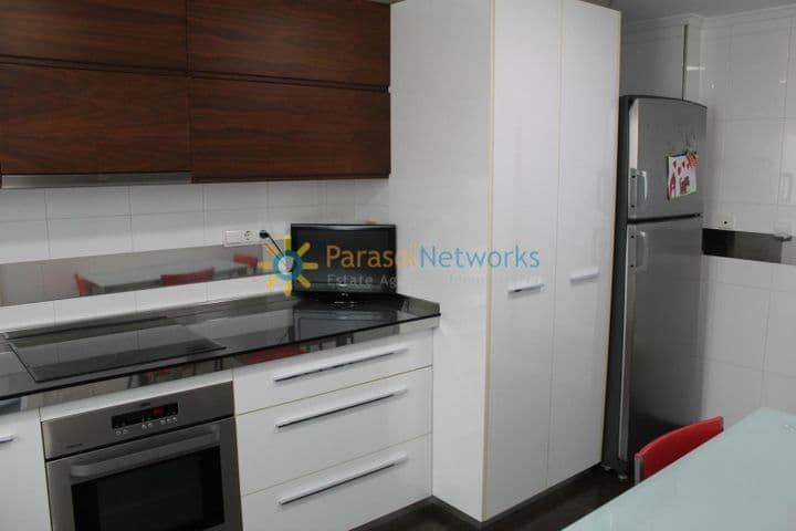 2 bedrooms apartment for rent in Oliva, Spain - Image 9