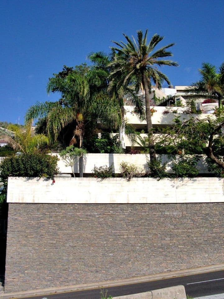 8 bedrooms house for sale in Santa Cruz de Tenerife, Spain - Image 10