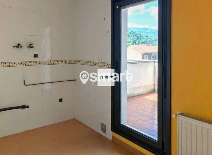 1 bedroom house for sale in Asturias, Spain - Image 9