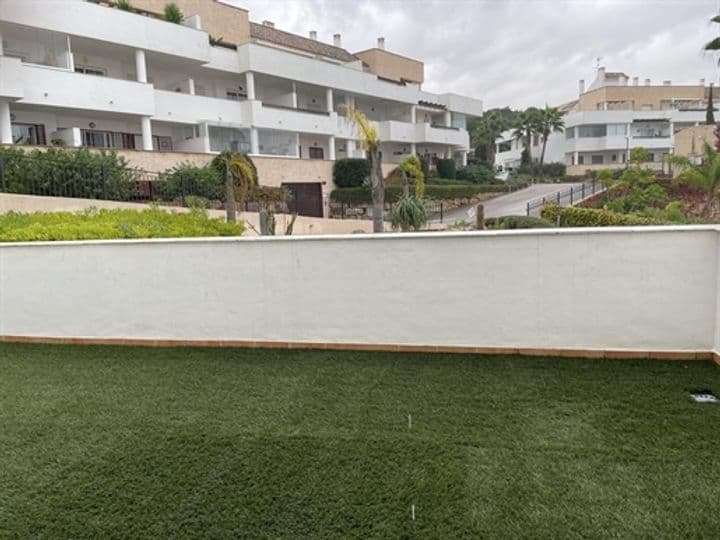 3 bedrooms apartment for sale in San Roque, Spain - Image 6