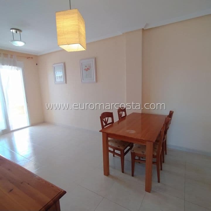 Apartment for sale in Guardamar del Segura, Spain - Image 6