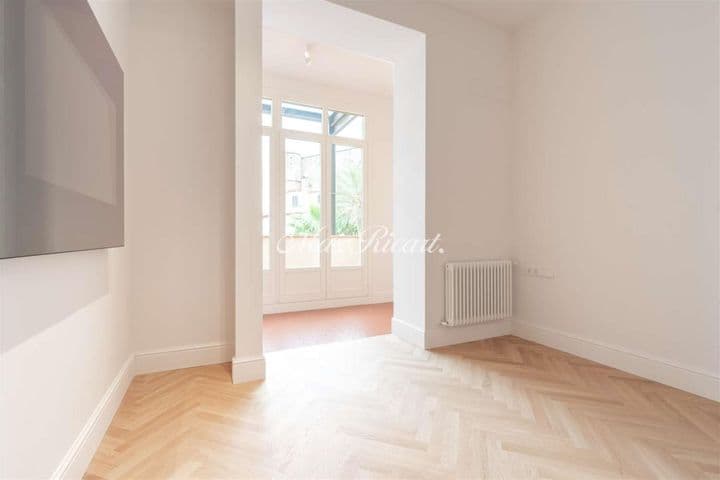 2 bedrooms apartment for sale in Barcelona, Spain - Image 10