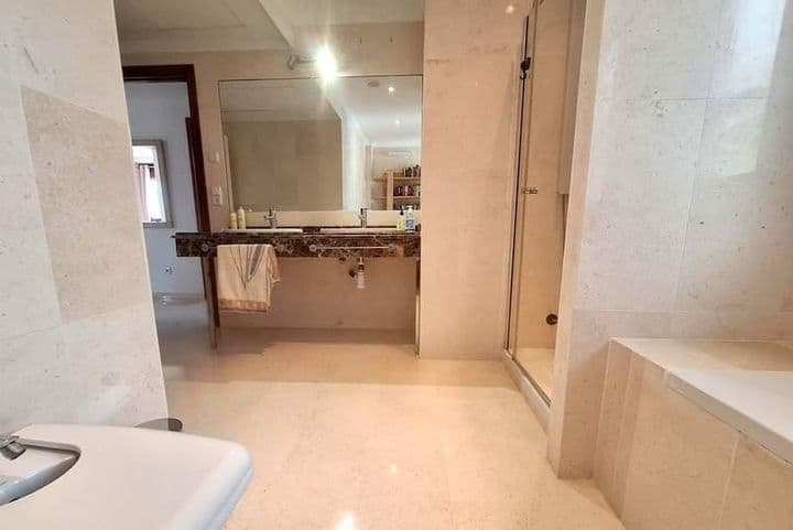 2 bedrooms house for sale in Casares, Spain - Image 11