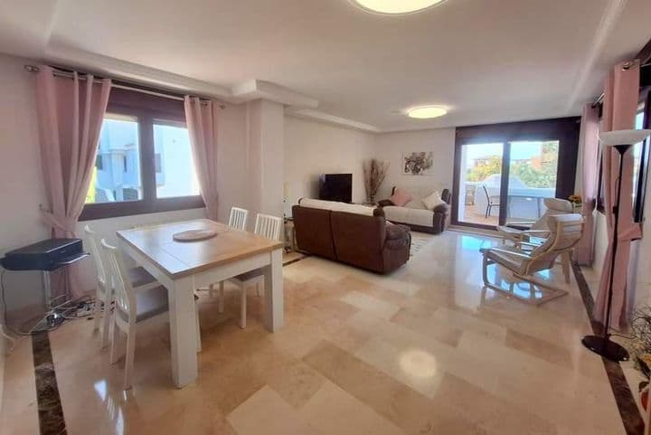 2 bedrooms house for sale in Casares, Spain - Image 2