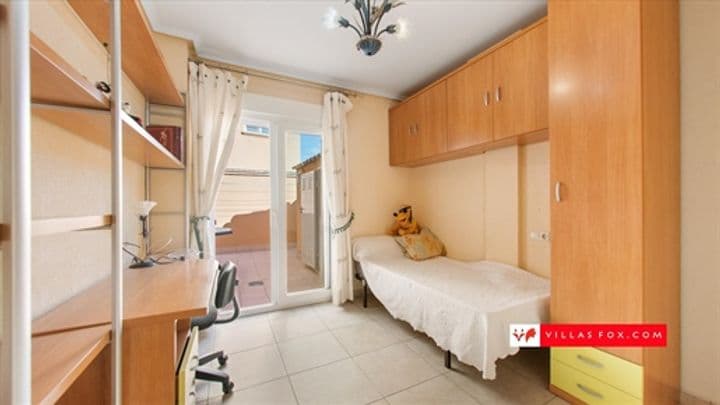 2 bedrooms apartment for sale in San Miguel de Salinas, Spain - Image 3