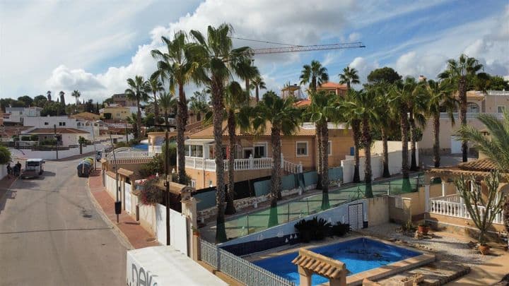 3 bedrooms house for sale in Torrevieja, Spain - Image 3