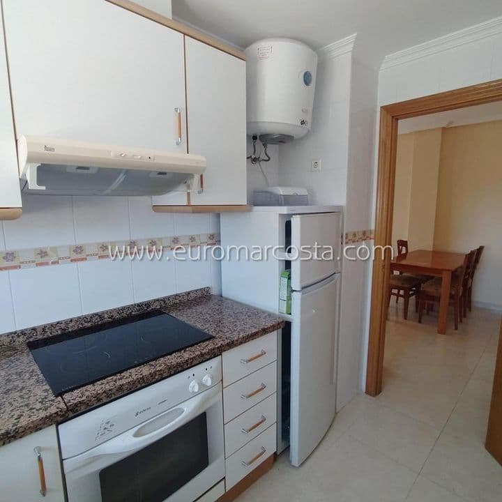 Apartment for sale in Guardamar del Segura, Spain - Image 10