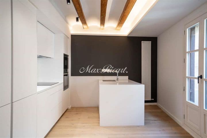 3 bedrooms house for sale in Barcelona, Spain - Image 2