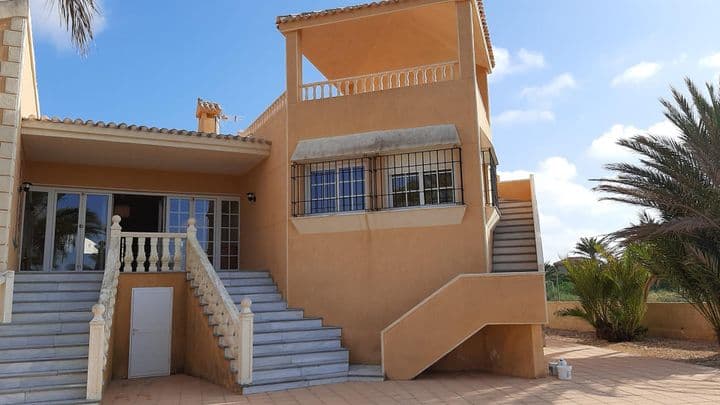 3 bedrooms house for sale in La Manga del Mar Menor, Spain - Image 4