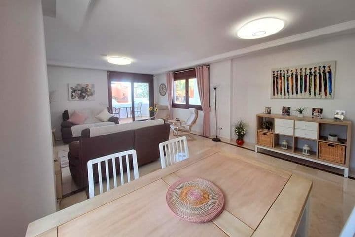 2 bedrooms house for sale in Casares, Spain - Image 3