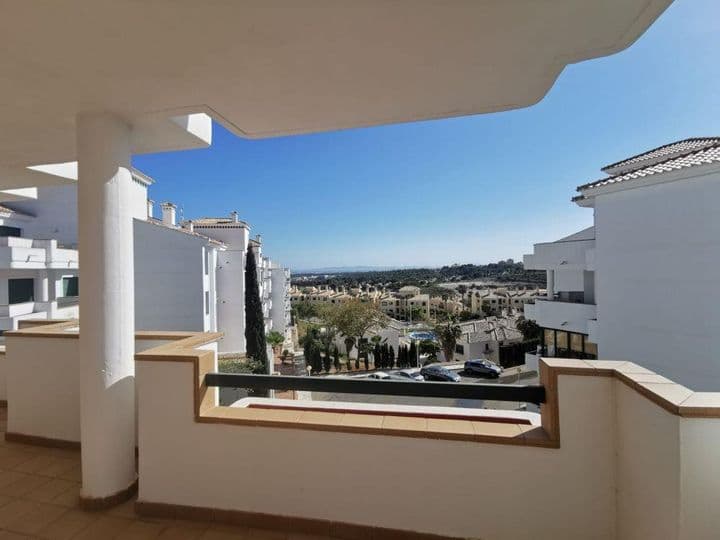 2 bedrooms apartment for sale in Orihuela-Costa, Spain - Image 9