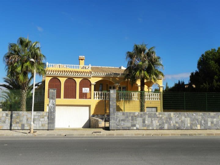 3 bedrooms house for sale in La Manga del Mar Menor, Spain - Image 5