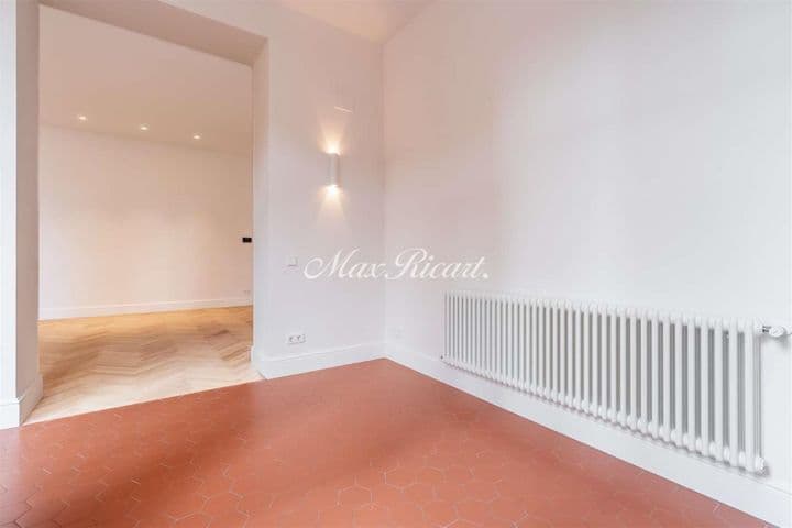 2 bedrooms apartment for sale in Barcelona, Spain - Image 9