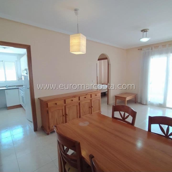 Apartment for sale in Guardamar del Segura, Spain - Image 7