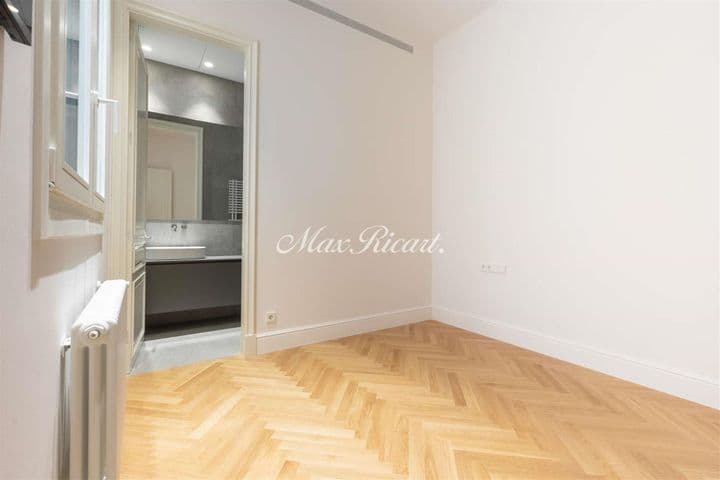 2 bedrooms apartment for sale in Barcelona, Spain - Image 3