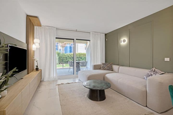 2 bedrooms apartment for sale in Torrevieja, Spain - Image 4