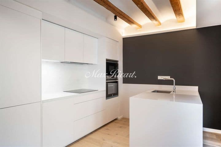 3 bedrooms house for sale in Barcelona, Spain - Image 3