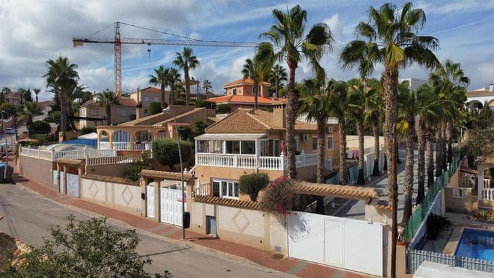 3 bedrooms house for sale in Torrevieja, Spain - Image 10