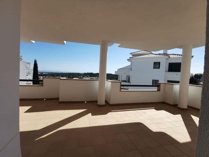 2 bedrooms apartment for sale in Orihuela-Costa, Spain - Image 3