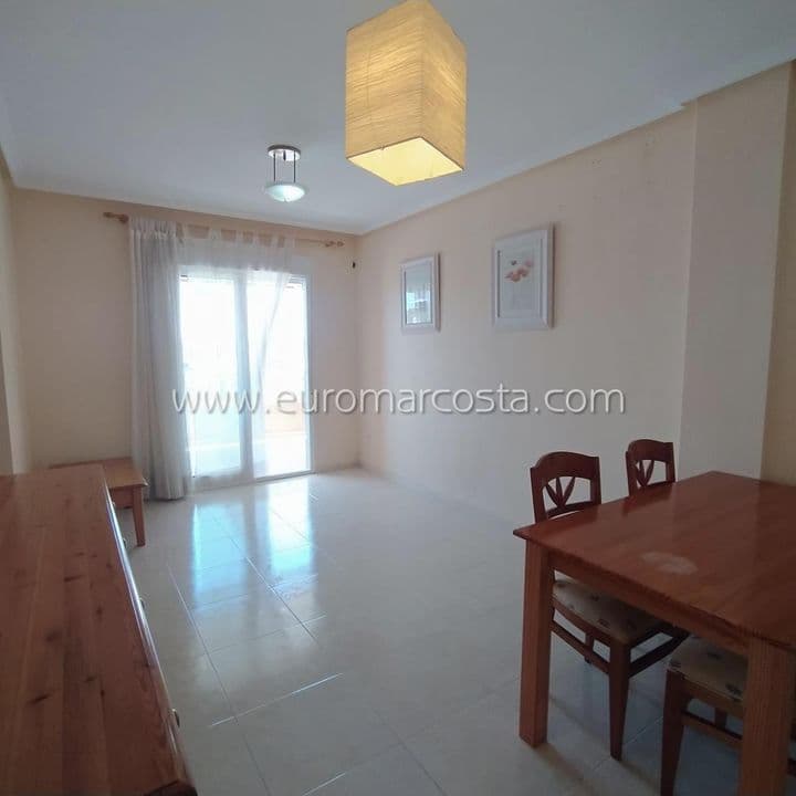 Apartment for sale in Guardamar del Segura, Spain - Image 5