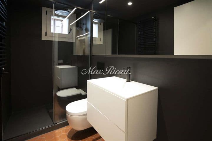 3 bedrooms house for sale in Barcelona, Spain - Image 9