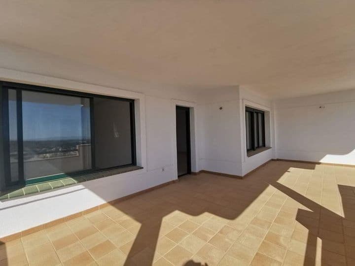 2 bedrooms apartment for sale in Orihuela-Costa, Spain - Image 2