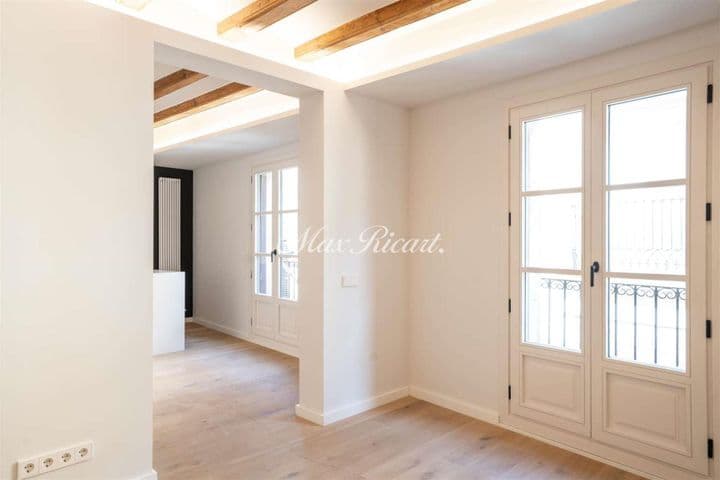 3 bedrooms house for sale in Barcelona, Spain