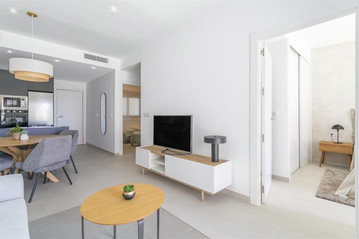 2 bedrooms apartment for sale in Torrevieja, Spain - Image 10