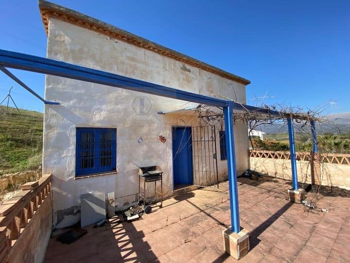 2 bedrooms house for sale in La Axarquia, Spain - Image 3