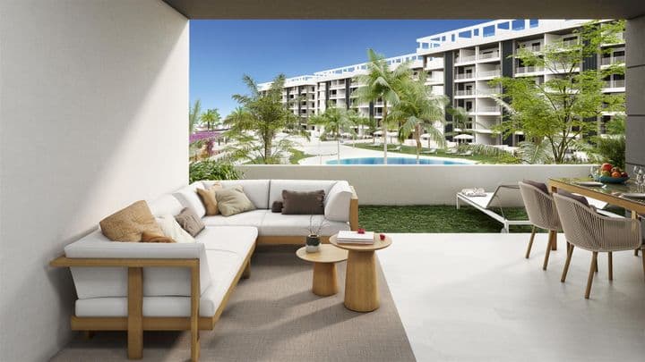 2 bedrooms apartment for sale in Torrevieja, Spain - Image 8