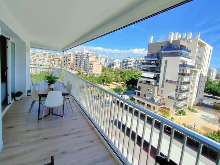 2 bedrooms apartment for sale in Playa de San Juan, Spain - Image 7