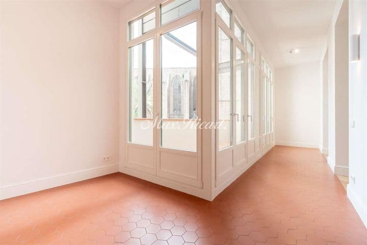 2 bedrooms apartment for sale in Barcelona, Spain - Image 8