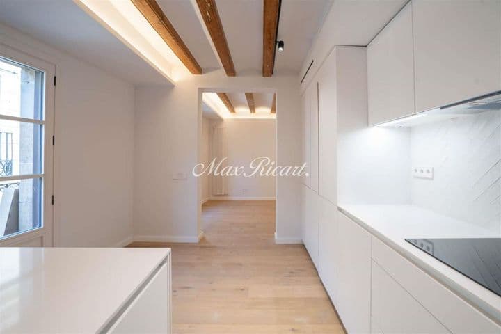 3 bedrooms house for sale in Barcelona, Spain - Image 5