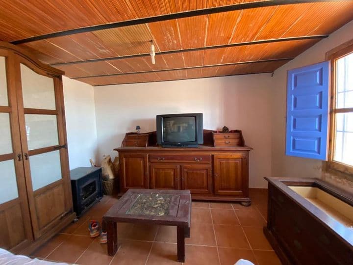 2 bedrooms house for sale in La Axarquia, Spain - Image 9