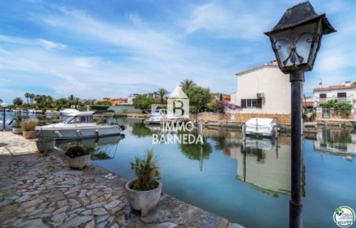 3 bedrooms house for sale in Empuriabrava, Spain - Image 3